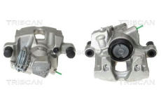 Brzdový třmen TRISCAN 8170 344882