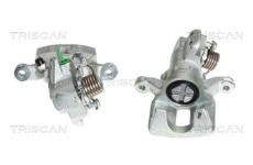 Brzdový třmen TRISCAN 8170 344885