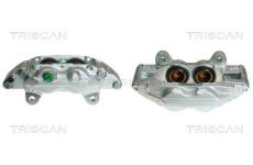 Brzdový třmen TRISCAN 8170 344889