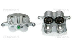 Brzdový třmen TRISCAN 8170 344890