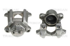 Brzdový třmen TRISCAN 8170 344895