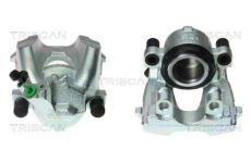 Brzdový třmen TRISCAN 8170 344910