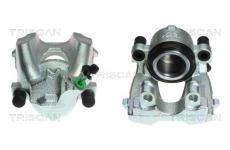 Brzdový třmen TRISCAN 8170 344911