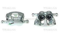 Brzdový třmen TRISCAN 8170 344918