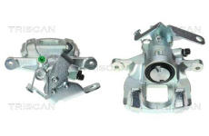 Brzdový třmen TRISCAN 8170 344922