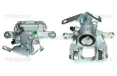 Brzdový třmen TRISCAN 8170 344923