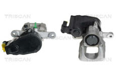 Brzdový třmen TRISCAN 8170 344929