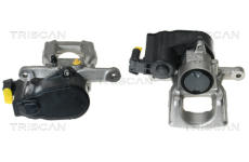 Brzdový třmen TRISCAN 8170 344931