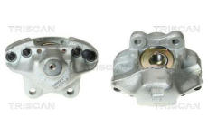 Brzdový třmen TRISCAN 8170 34496
