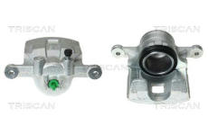 Brzdový třmen TRISCAN 8170 344961