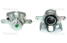 Brzdový třmen TRISCAN 8170 344964