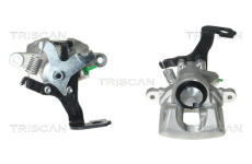 Brzdový třmen TRISCAN 8170 344972