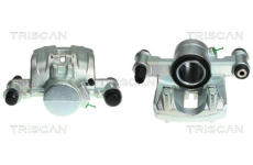Brzdový třmen TRISCAN 8170 344977