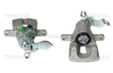 Brzdový třmen TRISCAN 8170 344982