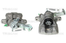 Brzdový třmen TRISCAN 8170 345000
