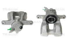 Brzdový třmen TRISCAN 8170 345006