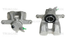 Brzdový třmen TRISCAN 8170 345007