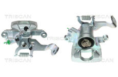 Brzdový třmen TRISCAN 8170 345014
