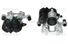 Brzdový třmen TRISCAN 8170 345020
