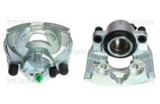 Brzdový třmen TRISCAN 8170 345029