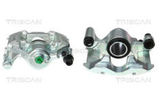 Brzdový třmen TRISCAN 8170 345032