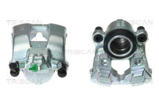 Brzdový třmen TRISCAN 8170 345043