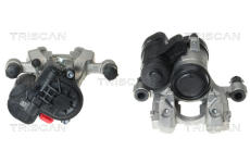 Brzdový třmen TRISCAN 8170 345050