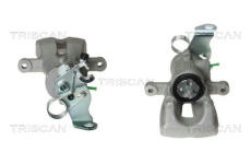 Brzdový třmen TRISCAN 8170 345064