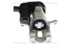 Brzdový třmen TRISCAN 8170 345081
