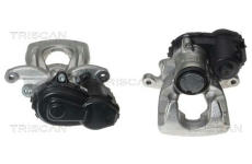 Brzdový třmen TRISCAN 8170 345108