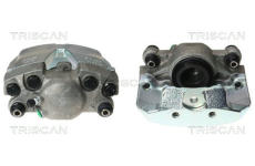 Brzdový třmen TRISCAN 8170 345111