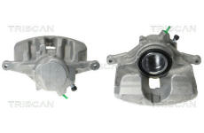 Brzdový třmen TRISCAN 8170 345122