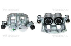 Brzdový třmen TRISCAN 8170 345132