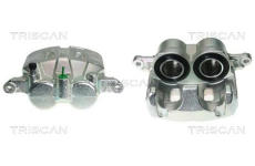 Brzdový třmen TRISCAN 8170 345135