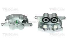 Brzdový třmen TRISCAN 8170 345140