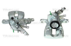 Brzdový třmen TRISCAN 8170 345148