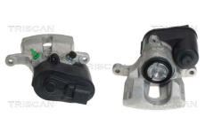 Brzdový třmen TRISCAN 8170 345154