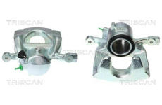 Brzdový třmen TRISCAN 8170 345178