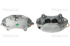 Brzdový třmen TRISCAN 8170 345195