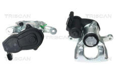 Brzdový třmen TRISCAN 8170 345209