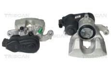 Brzdový třmen TRISCAN 8170 345233