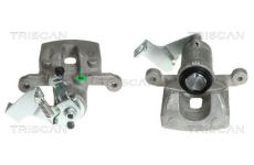 Brzdový třmen TRISCAN 8170 345237