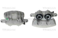 Brzdový třmen TRISCAN 8170 345238
