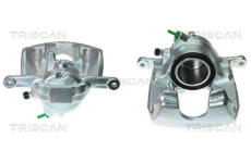 Brzdový třmen TRISCAN 8170 345248