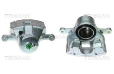 Brzdový třmen TRISCAN 8170 345254