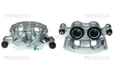 Brzdový třmen TRISCAN 8170 345264