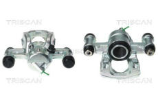 Brzdový třmen TRISCAN 8170 345266