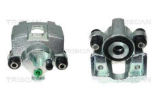 Brzdový třmen TRISCAN 8170 345290