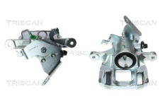 Brzdový třmen TRISCAN 8170 345300