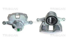 Brzdový třmen TRISCAN 8170 345320